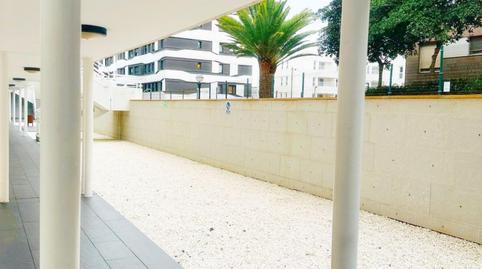 Foto 2 de Pis en venda a Carretera Carretera de Chile, 35, 35, Negrín, Las Palmas