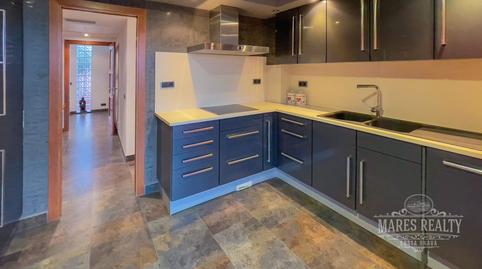Foto 4 de Casa o chalet en venta en Riells, Girona