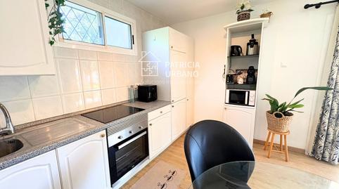 Foto 5 de Casa o xalet en venda a Vilafortuny, Mas de Clariana, Tarragona