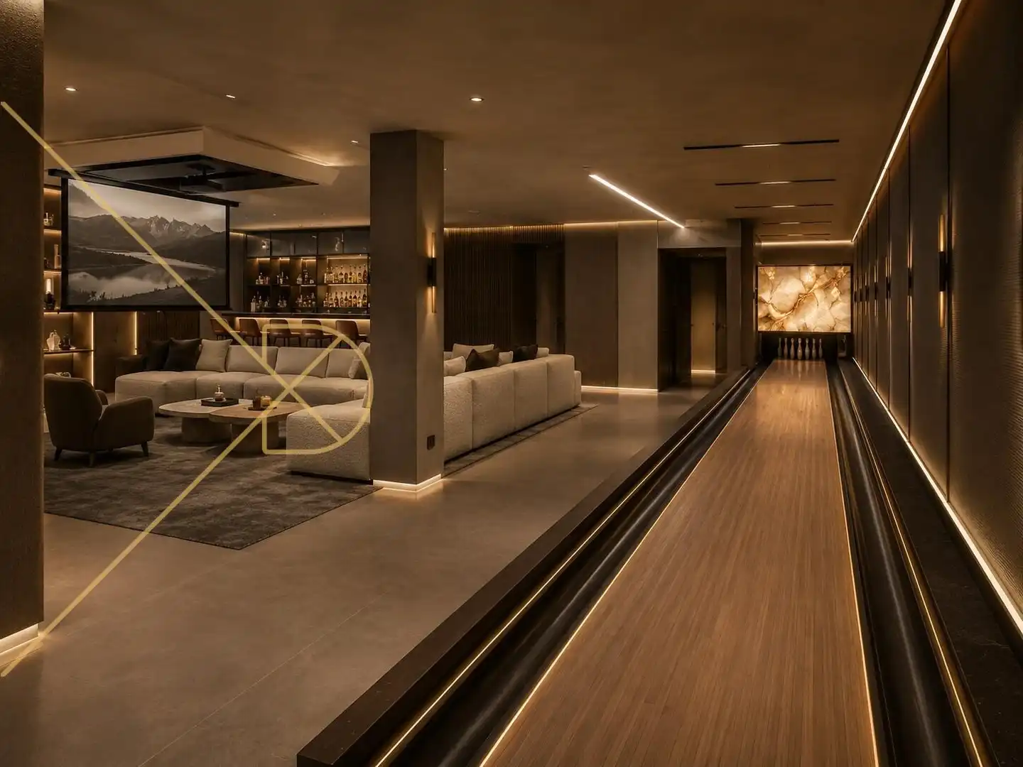 Casa amb piscina en venda a L'Aldosa - Anyós, imagen 21