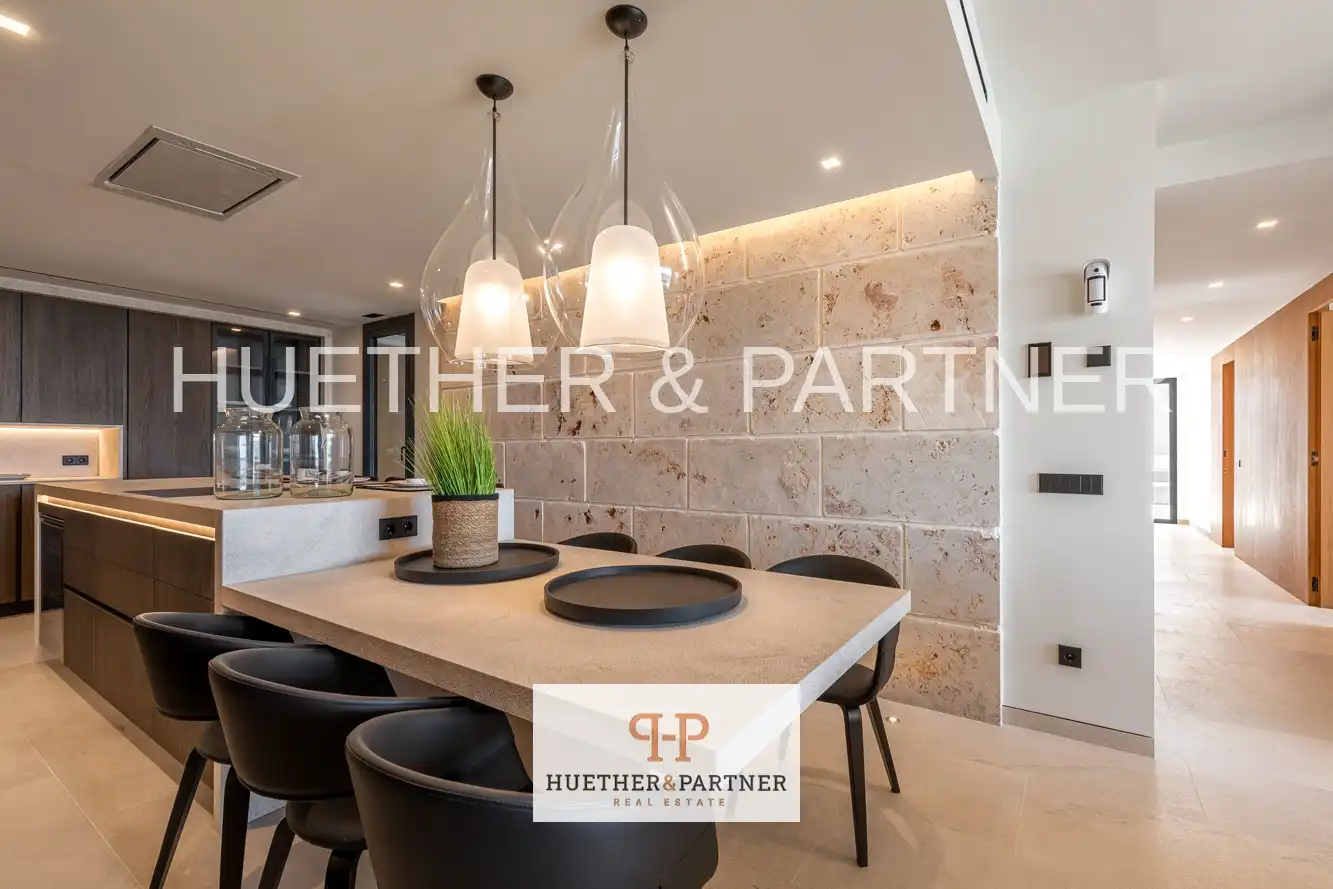 Appartement à vendre à Santa Ponça, imagen 10