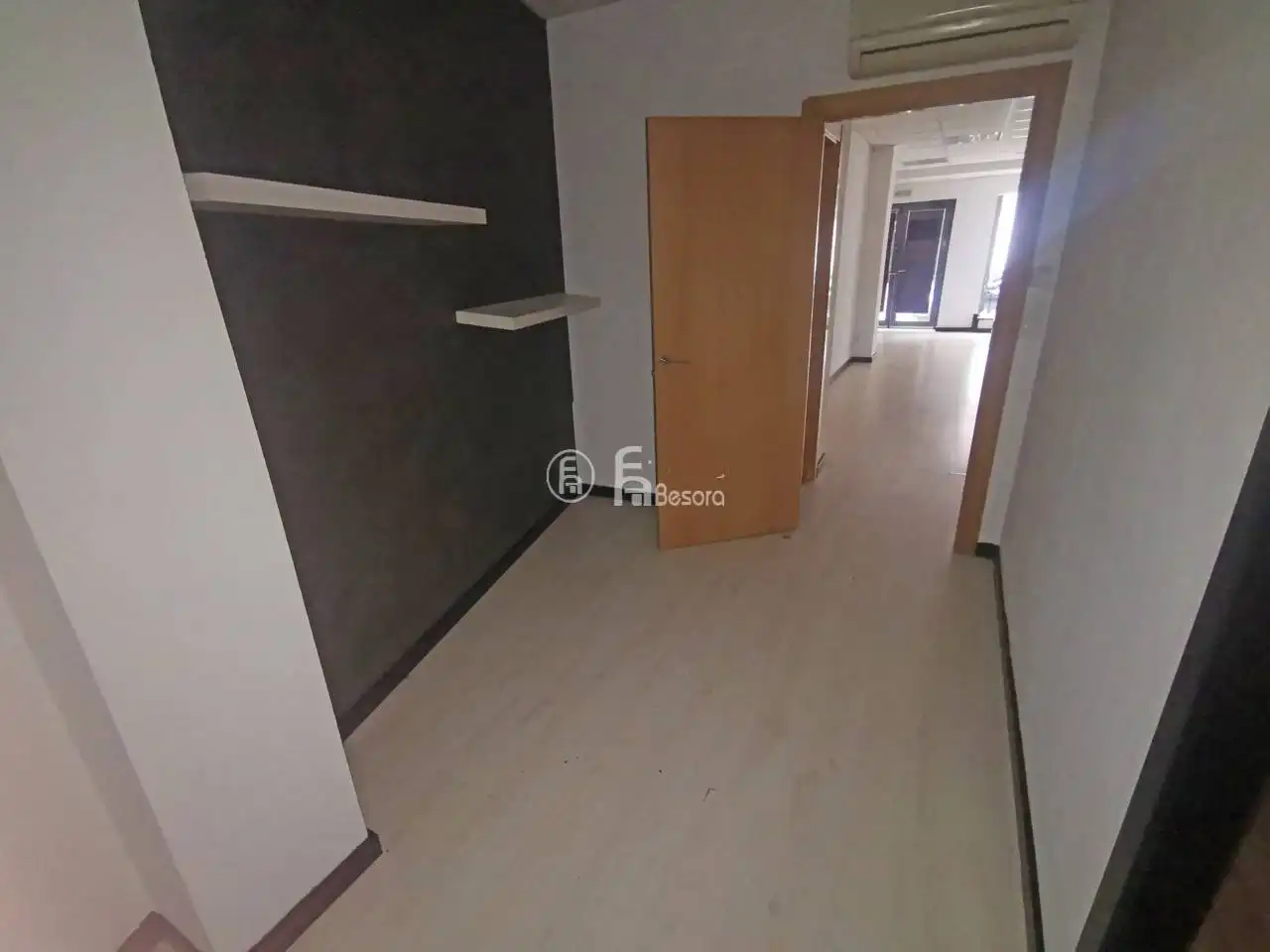 Gewerbefläche zur Miete in Calle Manuel de Palacios, imagen 12