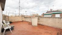 Terrassa de Àtic en venda en  Granada Capital amb Terrassa i Balcó