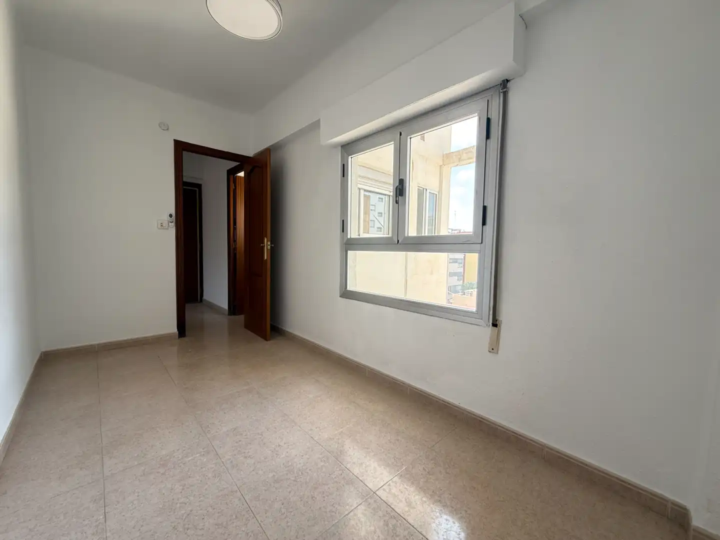 Appartement avec terrasse à vendre à Carrer de Donat, imagen 25