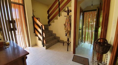 Photo 4 of Houses for sale in Camponaraya, León