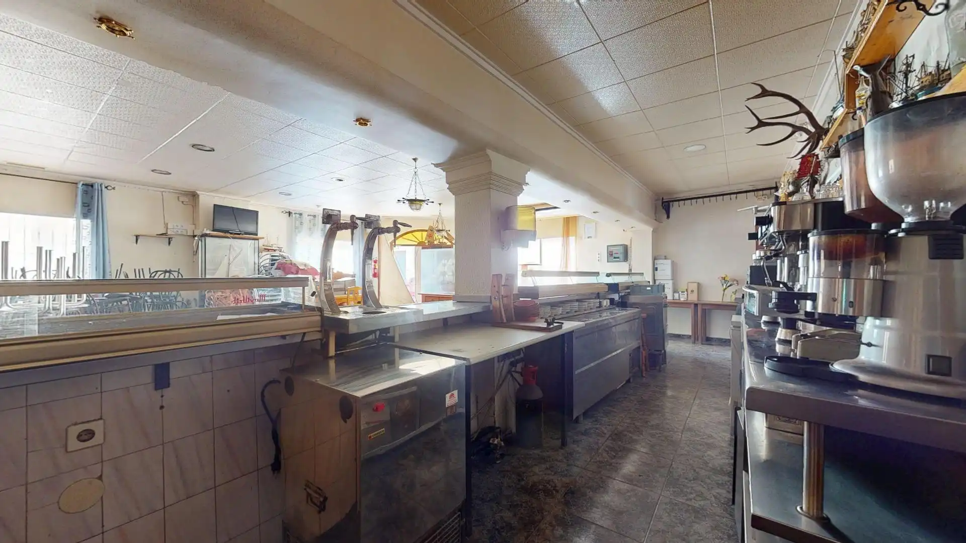 Business premises for sale in Calle de Gabriel Cañadas, imagen 17