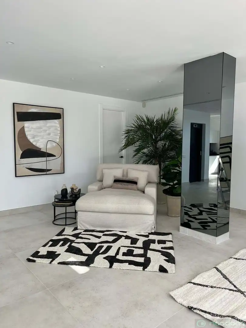 Casa en venta en Altea Hills, imagen 42