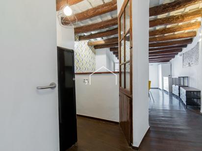 Loft for sale in Carrer Dels Carders,  Barcelona Capital