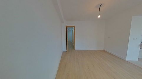 Solvia Inmobiliaria  Piso Valencia, imatge 3