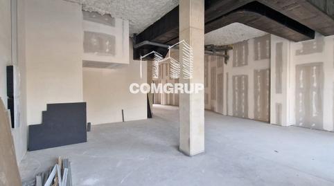 Photo 3 of Premises for rent in Clara Campoamor, Llevant, Viladecans