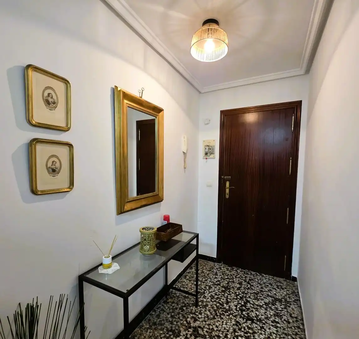 Apartment with lift for sale in Santa Pola ciudad, imagen 16