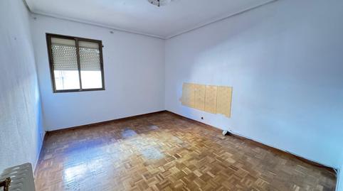 Foto 4 de Pis en venda a Delicias, Valladolid Capital