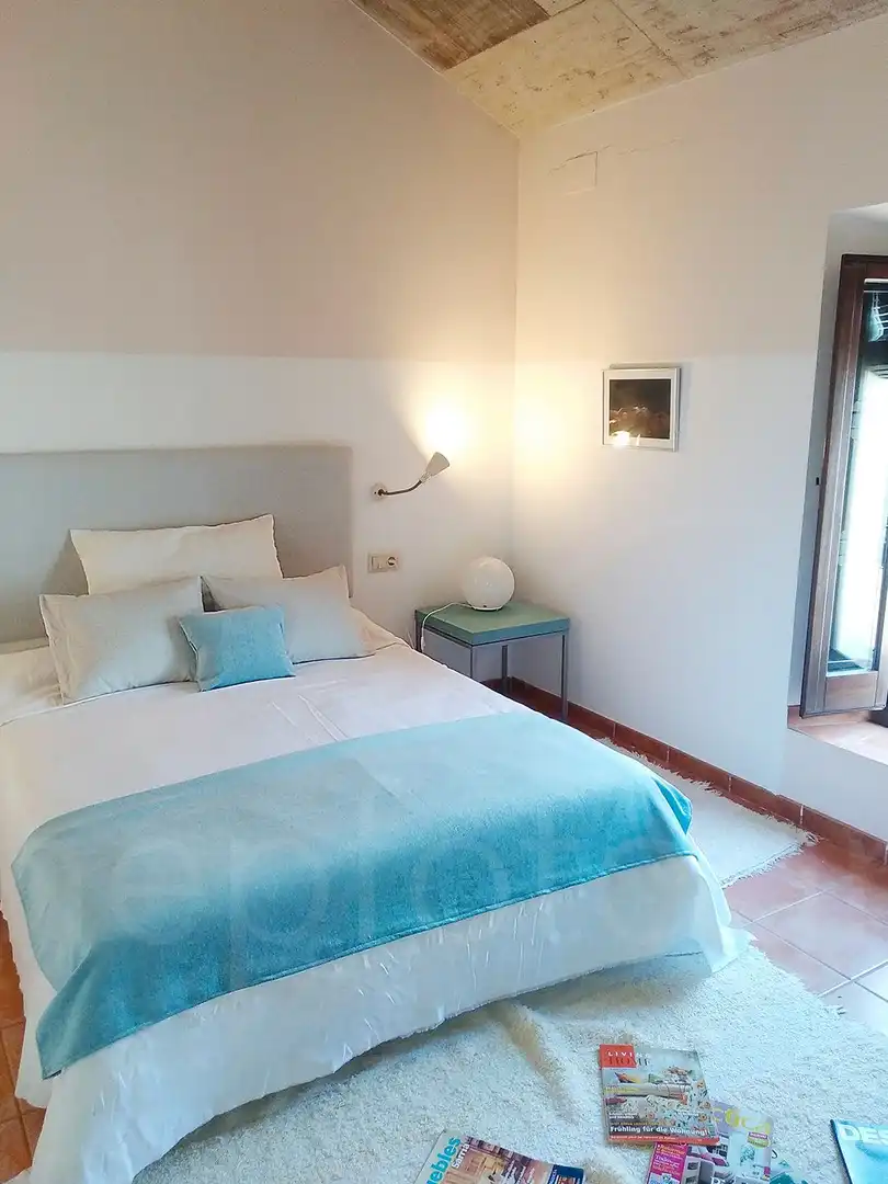 Casa in vendita a Azuaga, imagen 4