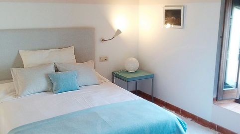 Foto 4 de Casa o chalet en venta en Azuaga, Badajoz