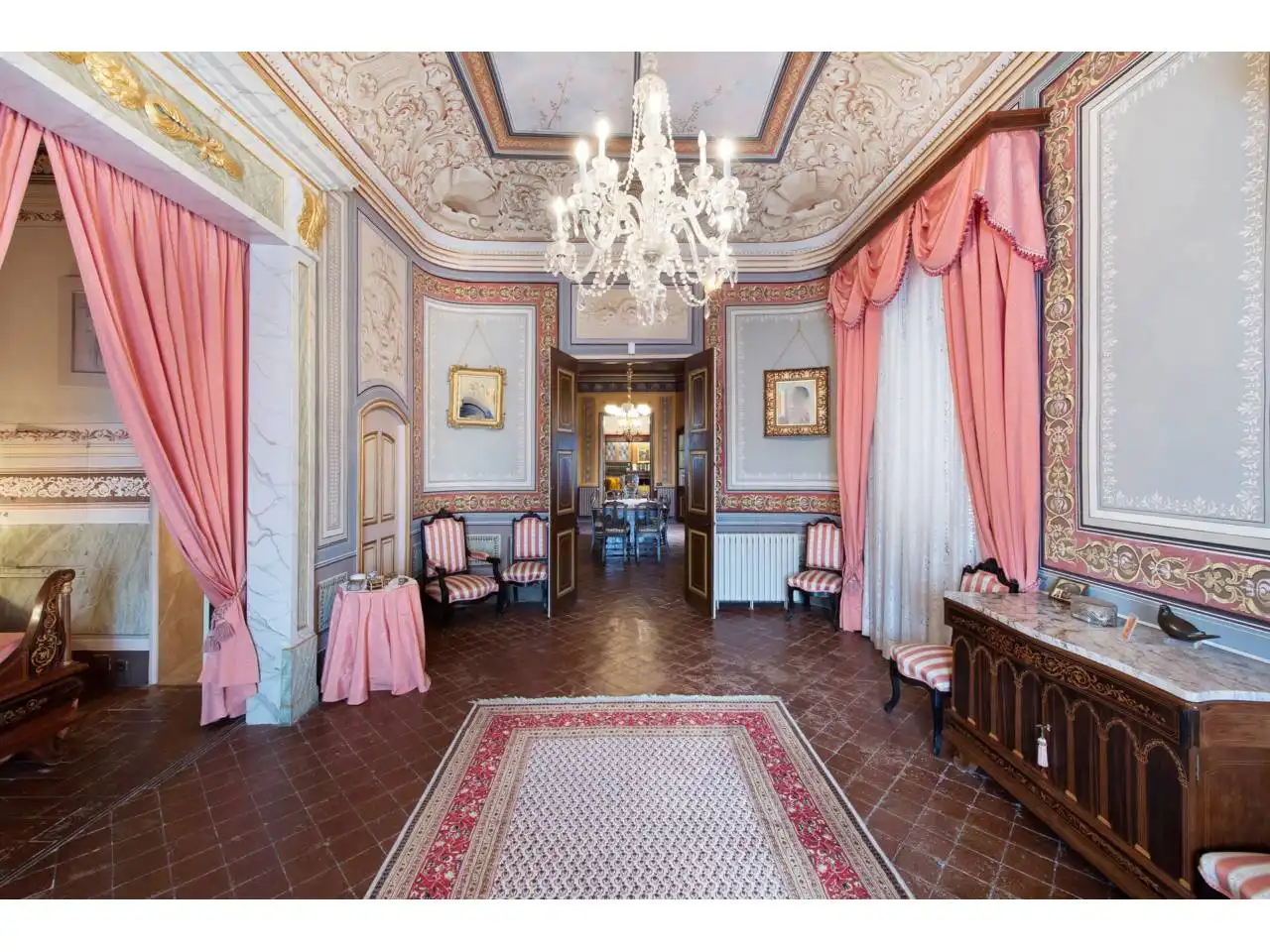 Casa con piscina in vendita a Borrassà, imagen 13