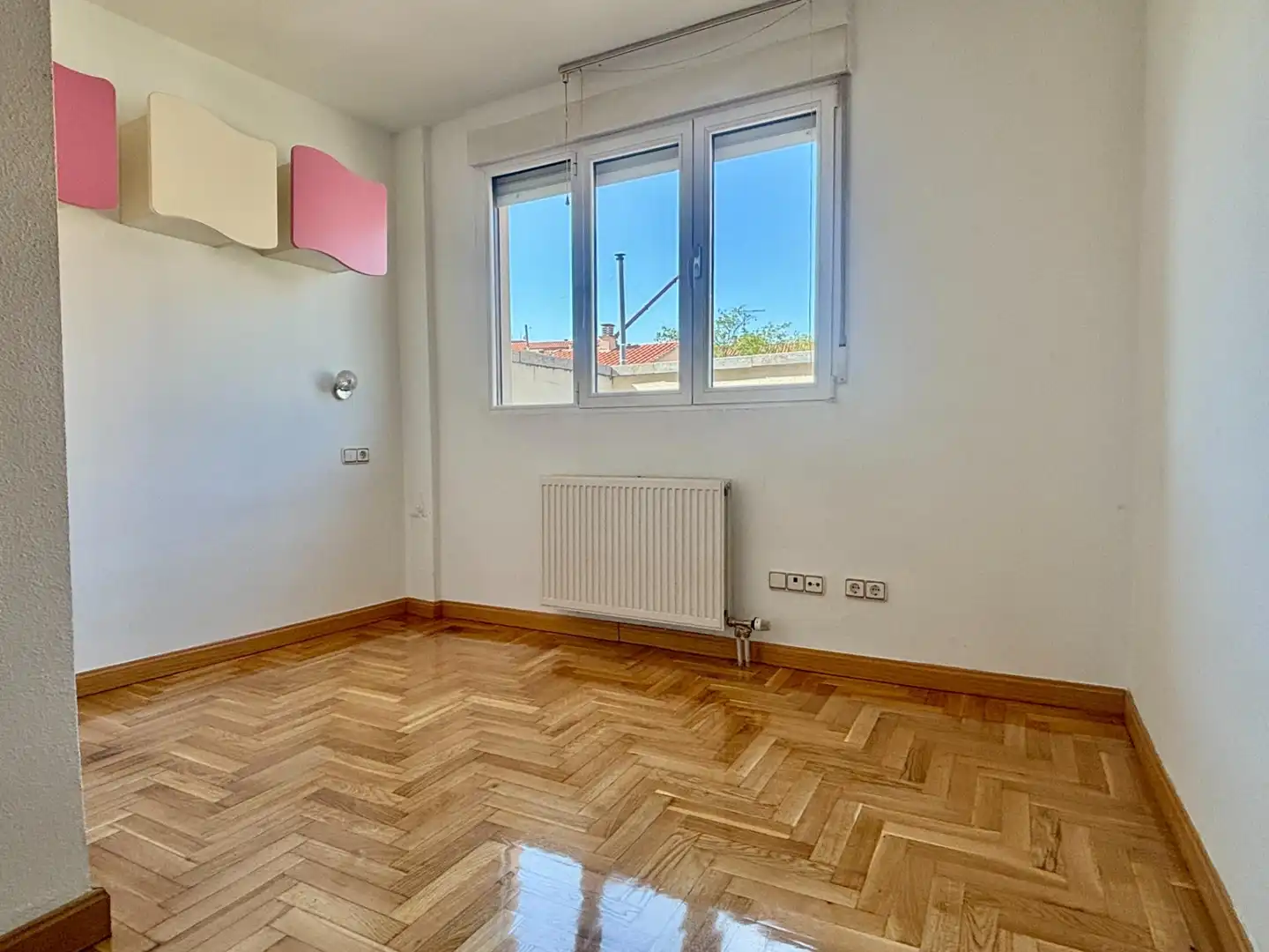 Penthouse mit Aufzug zum Verkauf in Calle FLORINDA LA CAVA, imagen 12