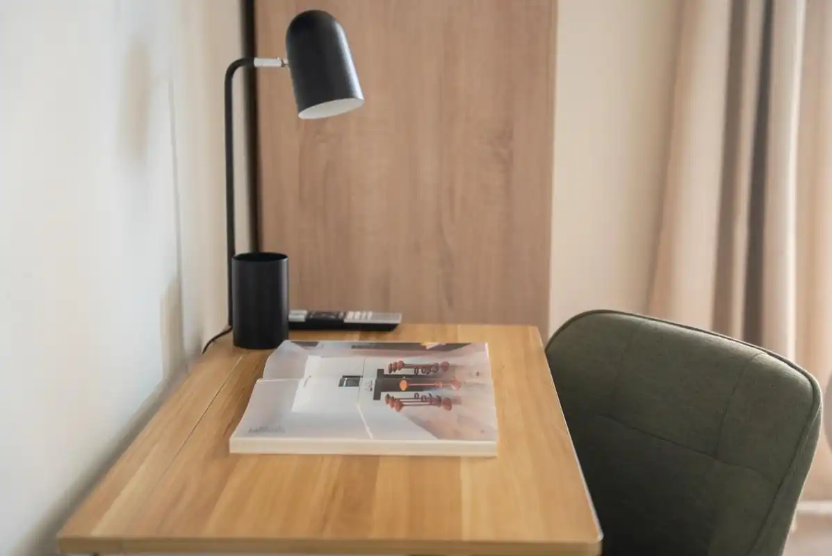 Wohnung mit Aufzug zum Verkauf in Carrer de Vistalegre, imagen 28