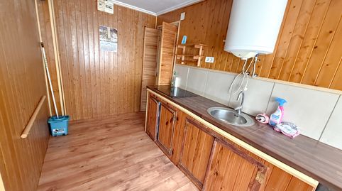 Photo 4 of Flat for sale in Calle Cabo Finisterre, Llaranes, Avilés