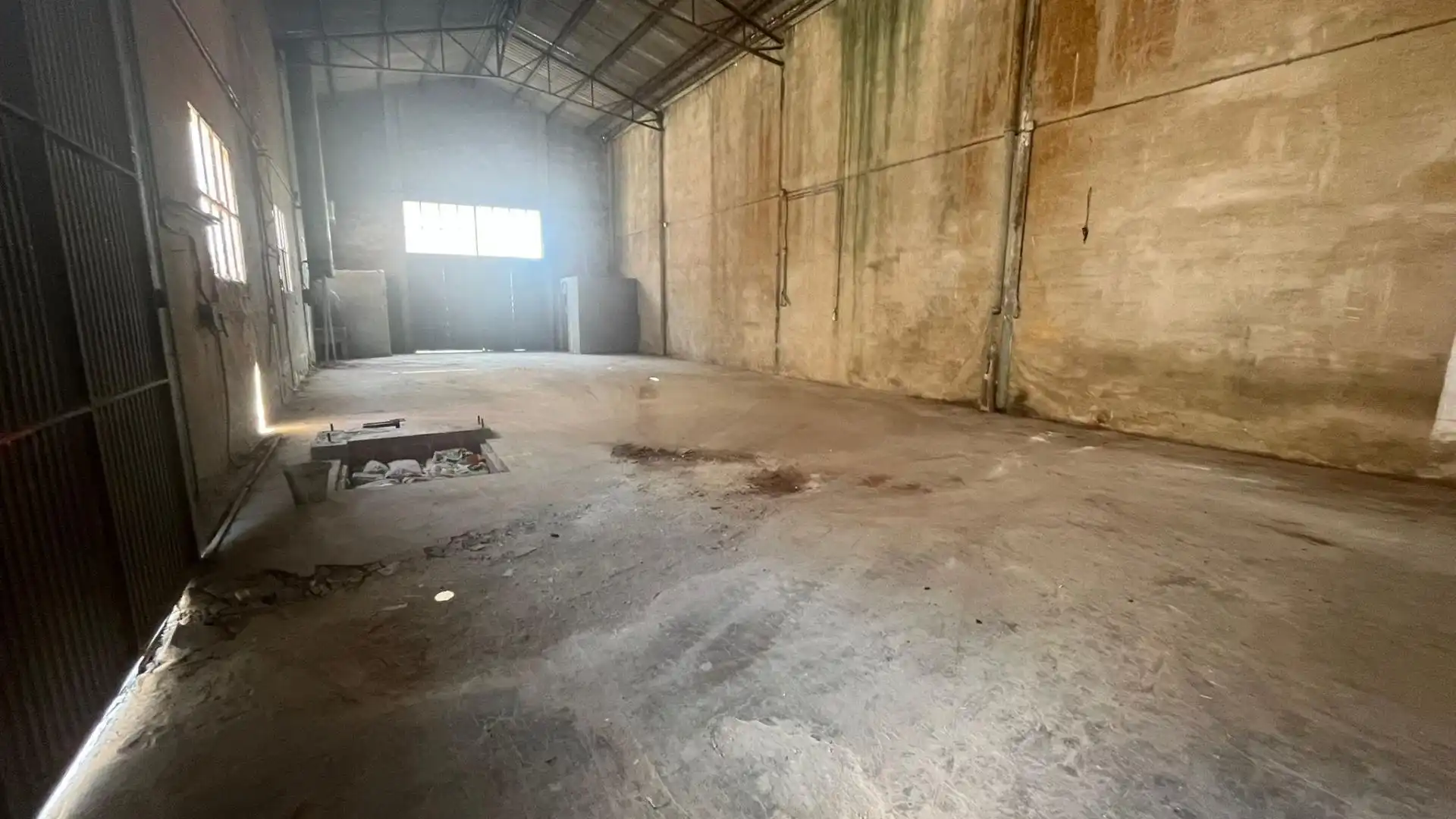 Industriegebäude zum Verkauf in Sant Celoni, imagen 10