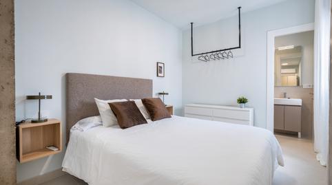 Foto 5 de Pis de lloguer a Calle Braulio Moreno, 1, Centro, Almería