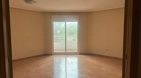 Photo 4 of Flat for sale in C/ Colonia Santa Isabel , Haygon - Universidad, San Vicente del Raspeig / Sant Vicent del Raspeig