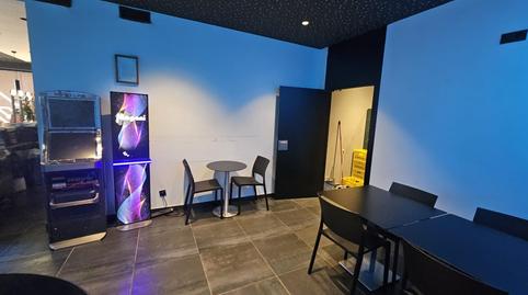 Photo 5 of Premises for sale in Calle Viña del Mar (cartagena), 27, Canteras, Murcia