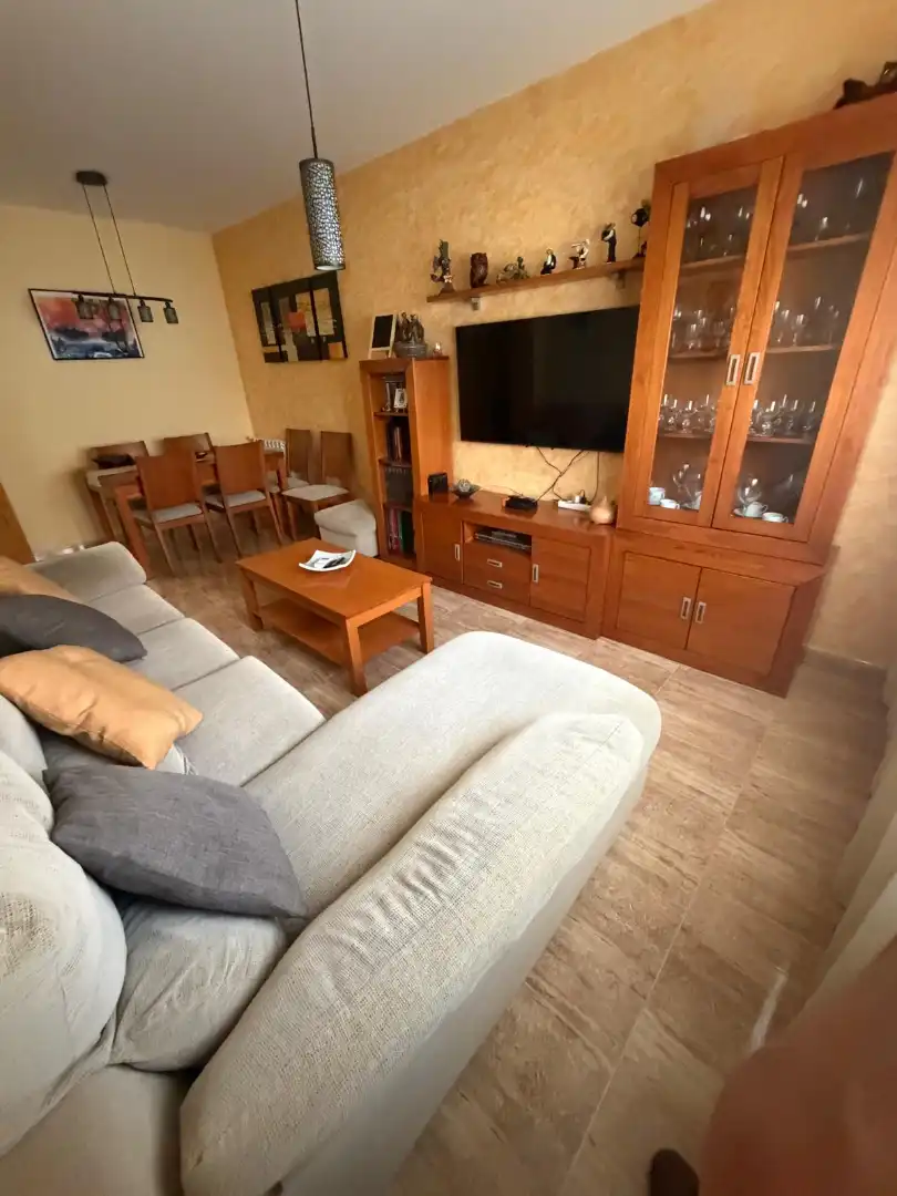Habitatge en venda a Calle los Cortijos, imagen 2