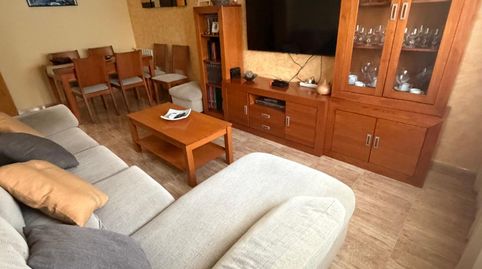 Chalet pareado en venta en Malagon s/n, imagen 2