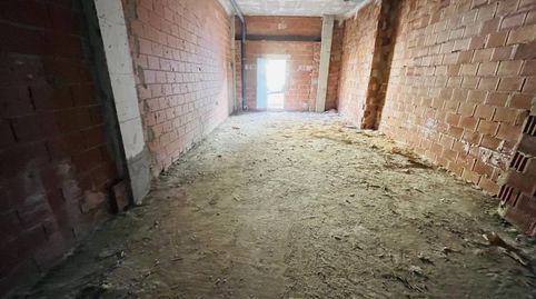 Foto 4 von Büro zum Verkauf in Calle Ricardo Flores, 13, Callosa de Segura, Alicante