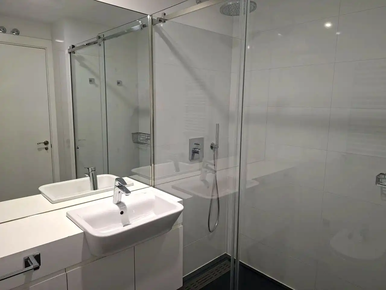 Wohnung mit Aufzug zum Verkauf in Paseo de la Castellana, imagen 22