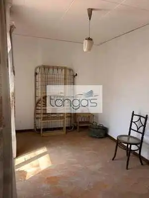 House with terrace for sale in Montesa, imagen 20