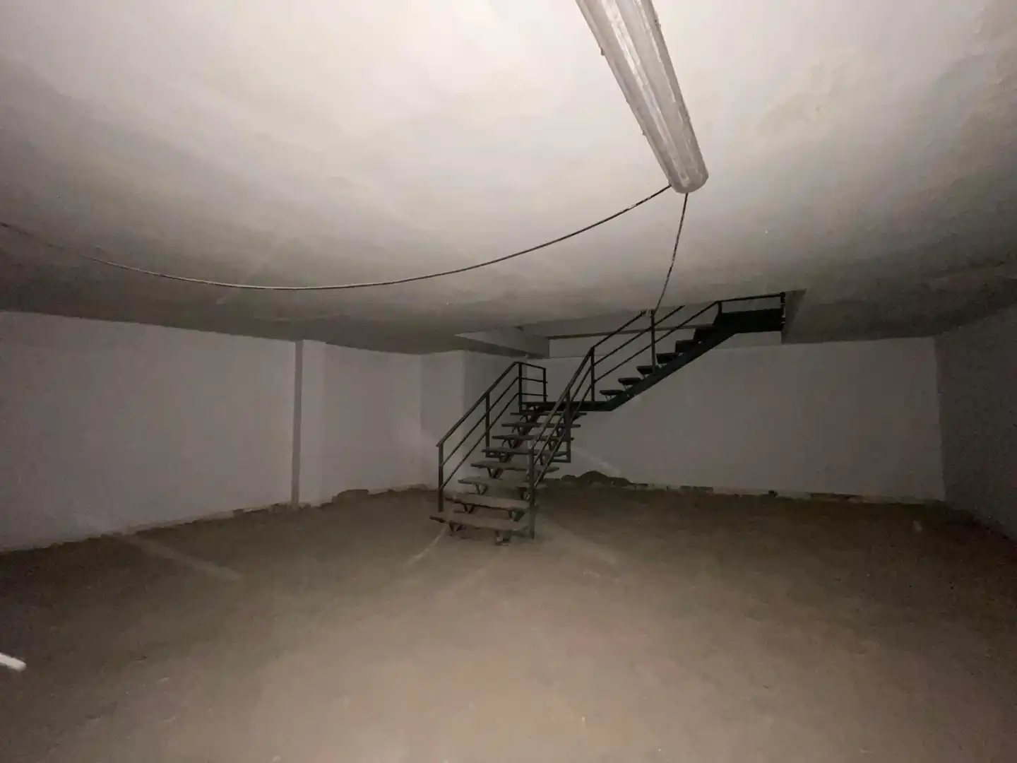Gewerbefläche zum Verkauf in Nou Eixample Sud, imagen 4