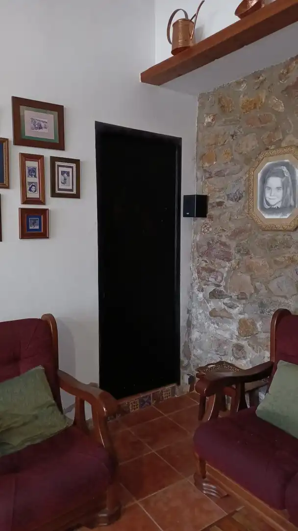 Houses for sale in Alcudia de Veo  with Air Conditioner and Balcony