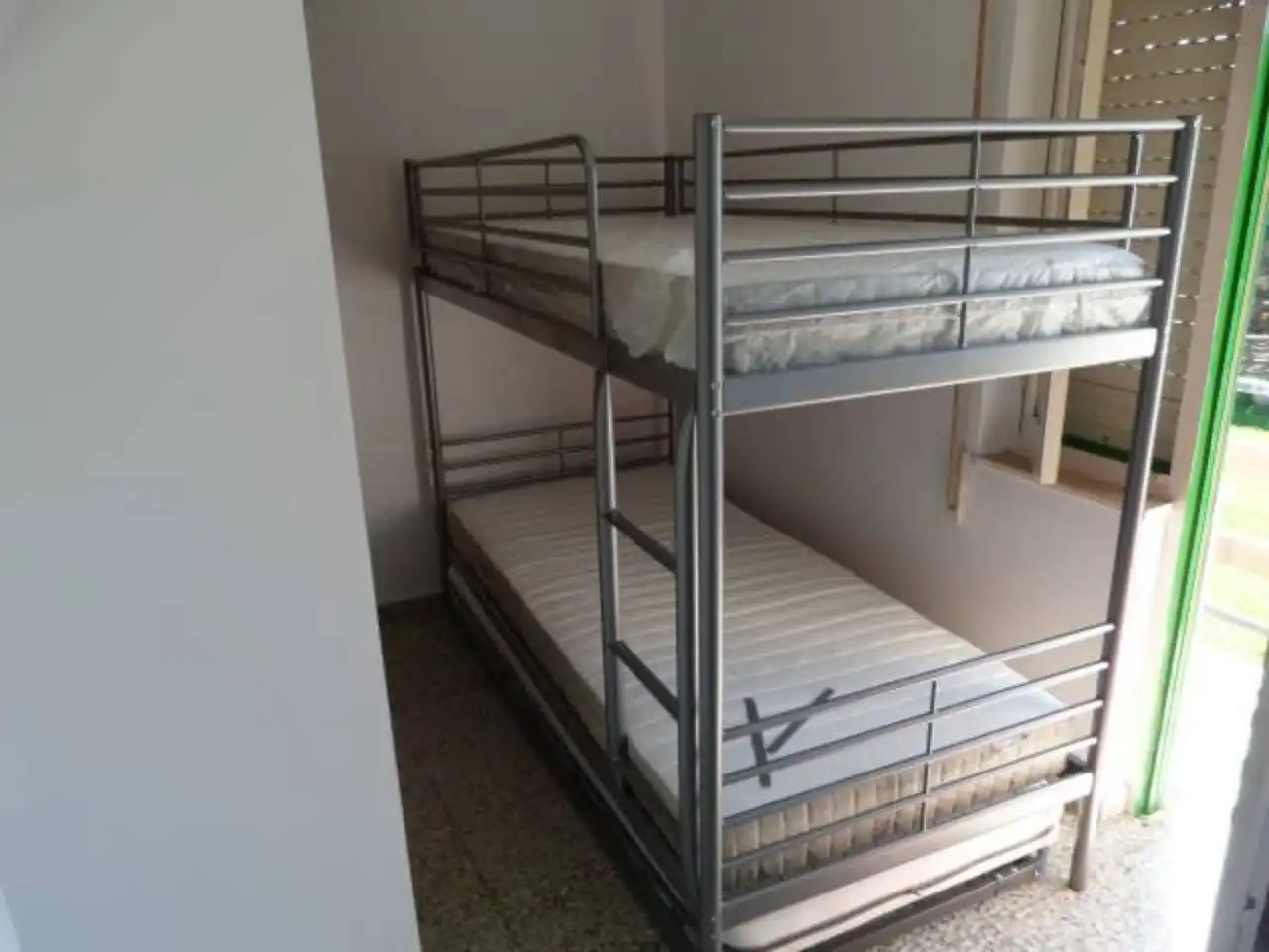 Habitación de Casa o chalet de alquiler en Noja con Jardín privado, Terraza y Amueblado