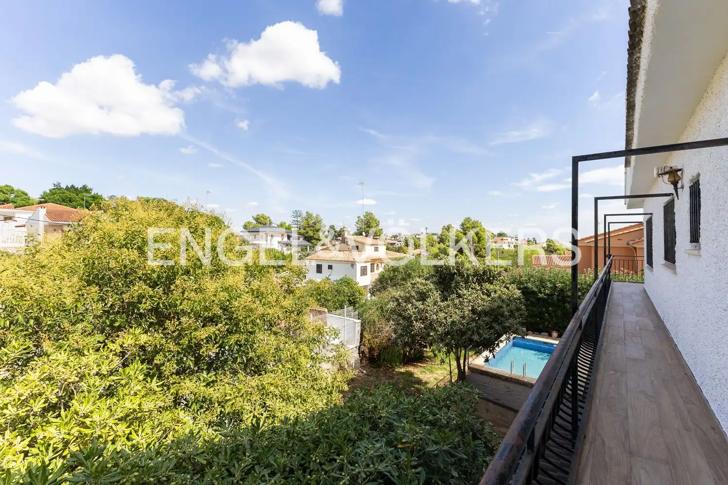 Maison avec piscine à vendre à Sierra Perenchiza - Cumbres de Calicanto - Sto Domingo, imagen 31