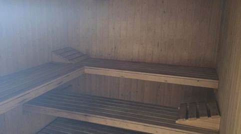 Photo 2 of Flat for sale in Pasaje Solsticio, 45, Montealto - Monterrey, Benalmádena