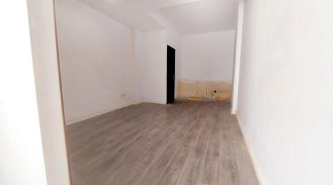 Photo 5 of Premises for sale in Son Serra - Sa Vileta, Illes Balears