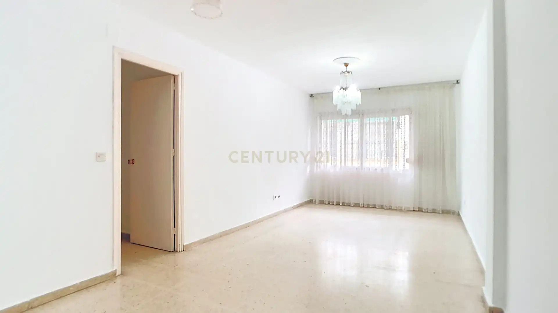 Bedroom of Flat for sale in Mijas