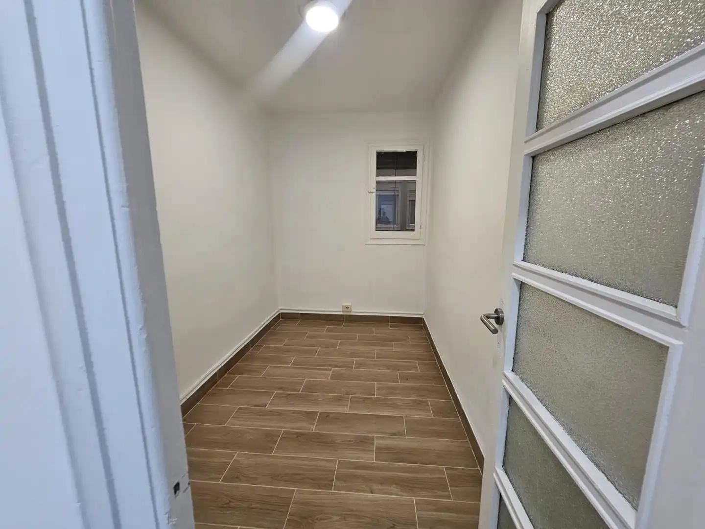 Piso en venta en Calle de San Vicente Mártir 168, imagen 31