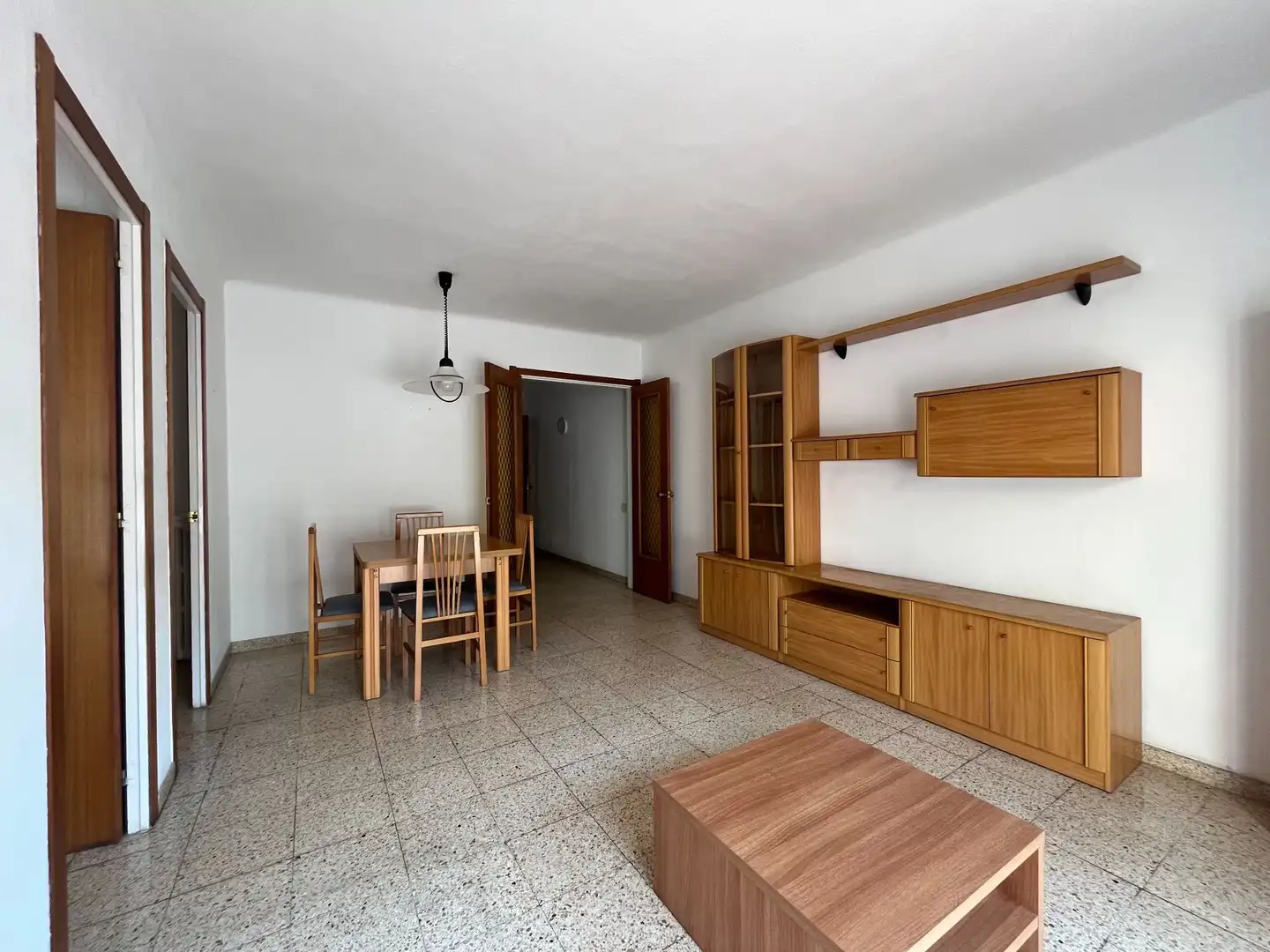 Appartement avec ascenseur à vendre à Barcelona, imagen 6