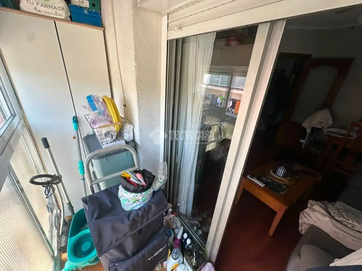 Piso en venta en Puente de Vallecas, imagen 5