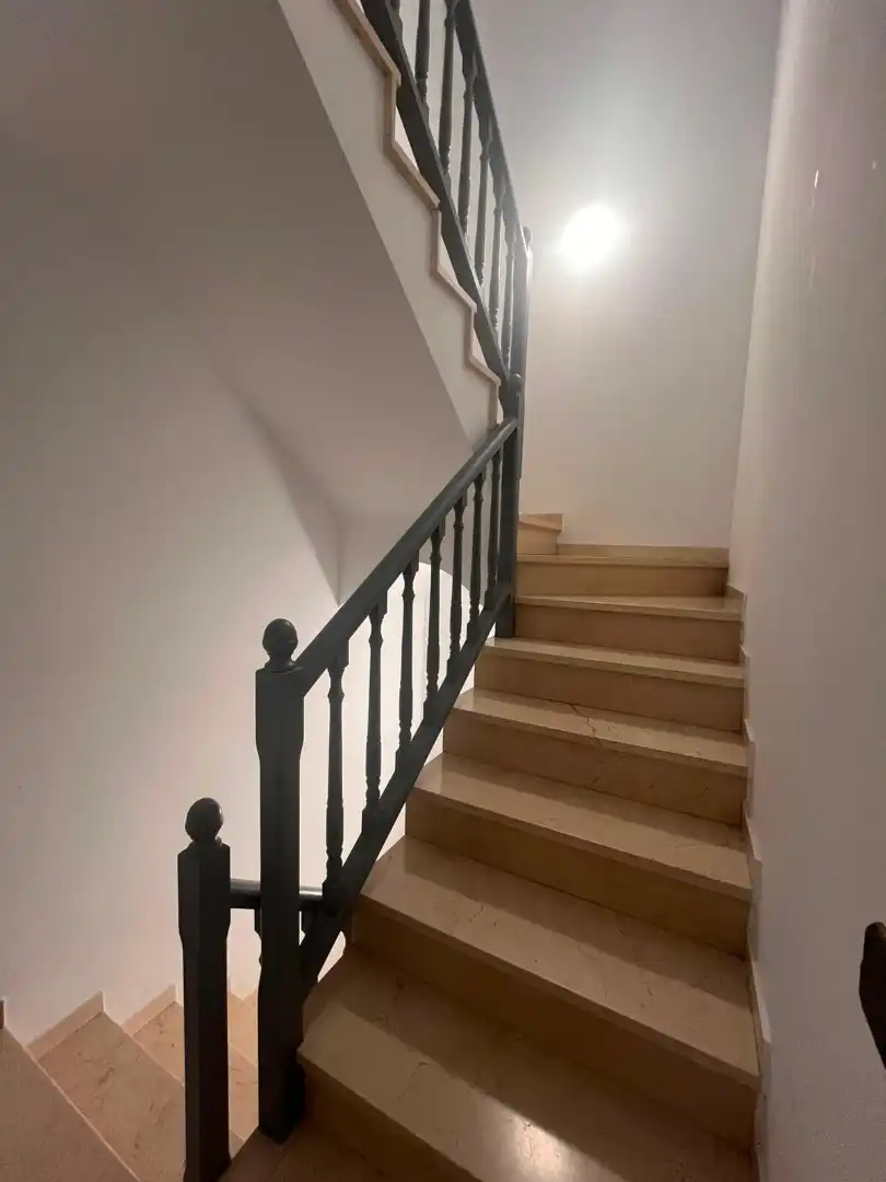 Casa adosada en venta en Malgrat de Mar con Calefacción, Jardín privado y Terraza