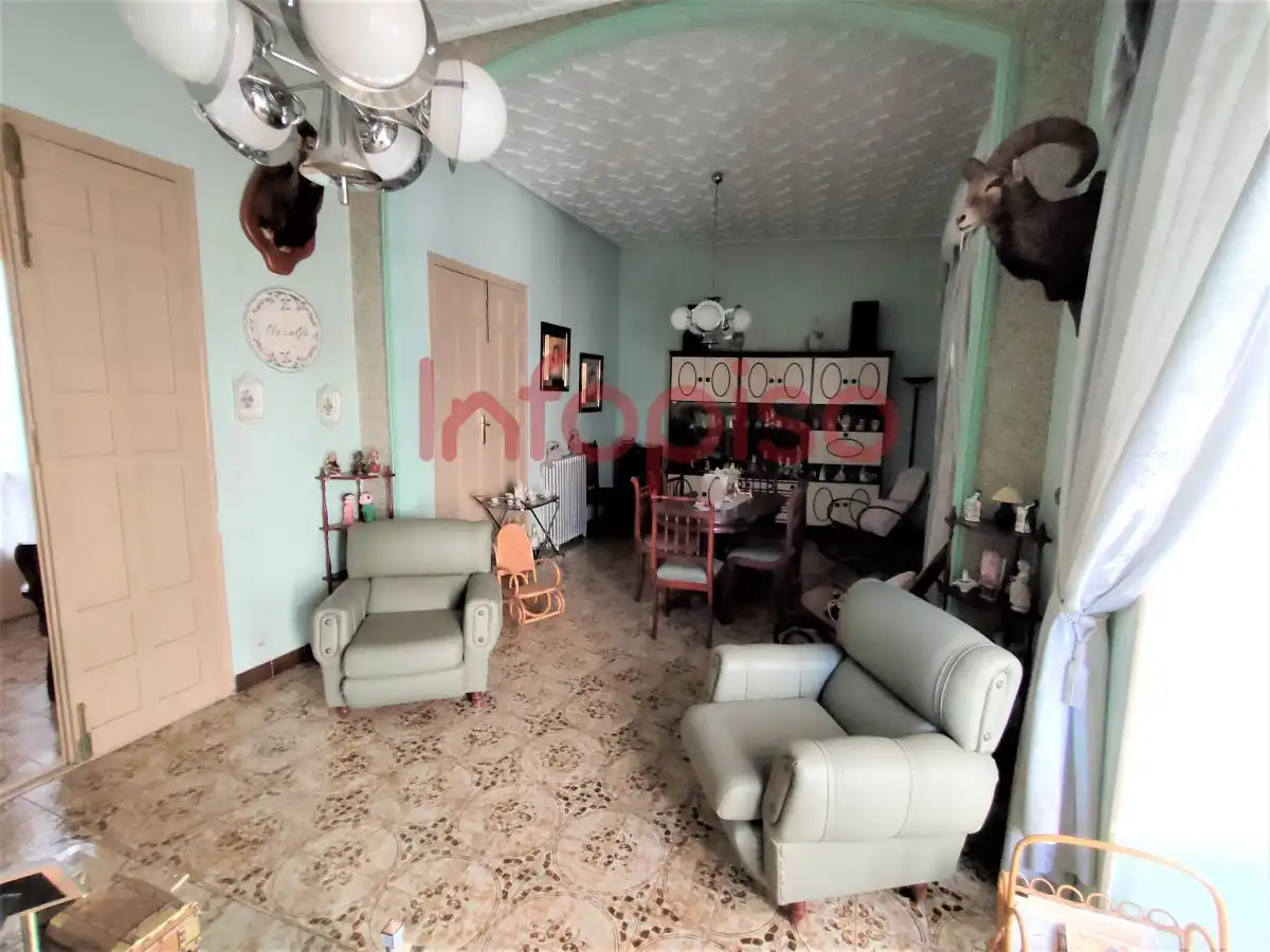 House for sale in Valdepeñas, imagen 7