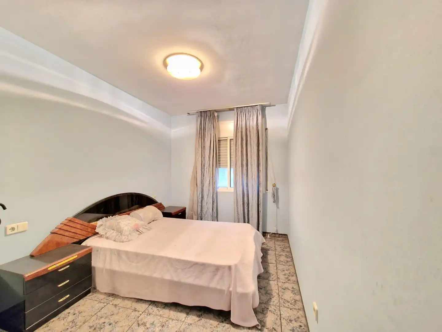 Appartement avec ascenseur à vendre à del Conflent, imagen 12