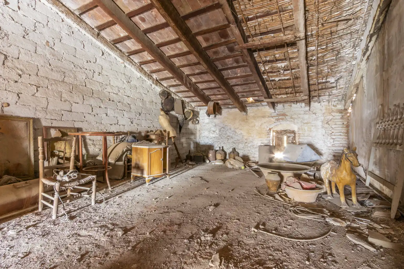 Casa o chalet en venta en Massamagrell