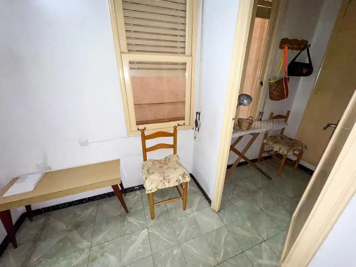 Residencial en venda a Calle ALICANTE, imagen 18