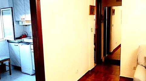 Photo 5 of Flat for sale in Cueto, Cantabria