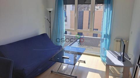 Photo 2 of Flat for sale in Doctor Créus, Casco Histórico, Guadalajara Capital