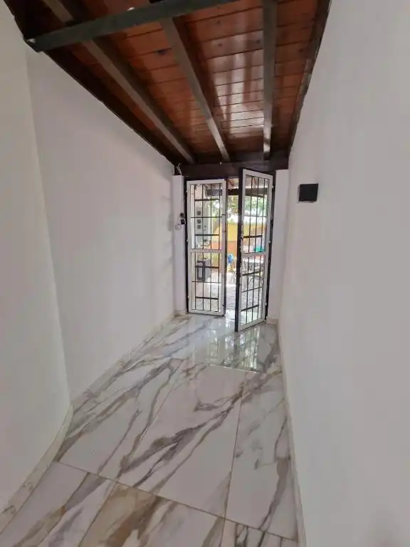 Villa mit Pool zur Miete in Jardines de Alhaurín - Huerta Alta - Fuensanguínea, imagen 24