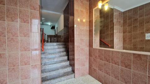 Photo 3 of Flat to rent in Calle Manuel Bermejo Hernandez, Centro Ciudad, Plasencia